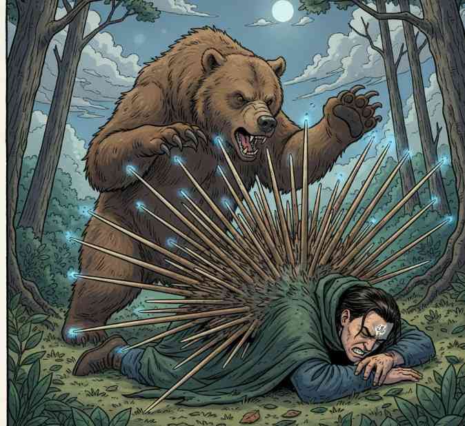 クマ駆除に自衛隊派遣検討要望へ 秋田知事「対応可能な範囲超えた」