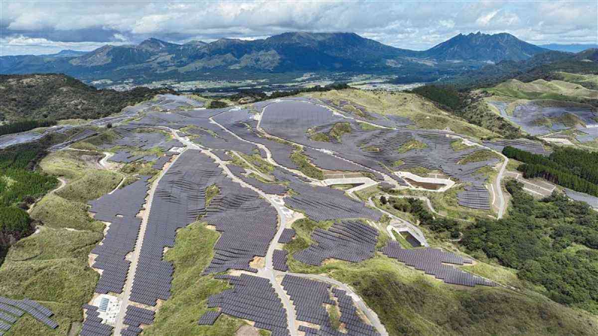 クマ駆除に自衛隊派遣検討要望へ 秋田知事「対応可能な範囲超えた」