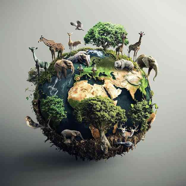 クマ駆除に自衛隊派遣検討要望へ 秋田知事「対応可能な範囲超えた」