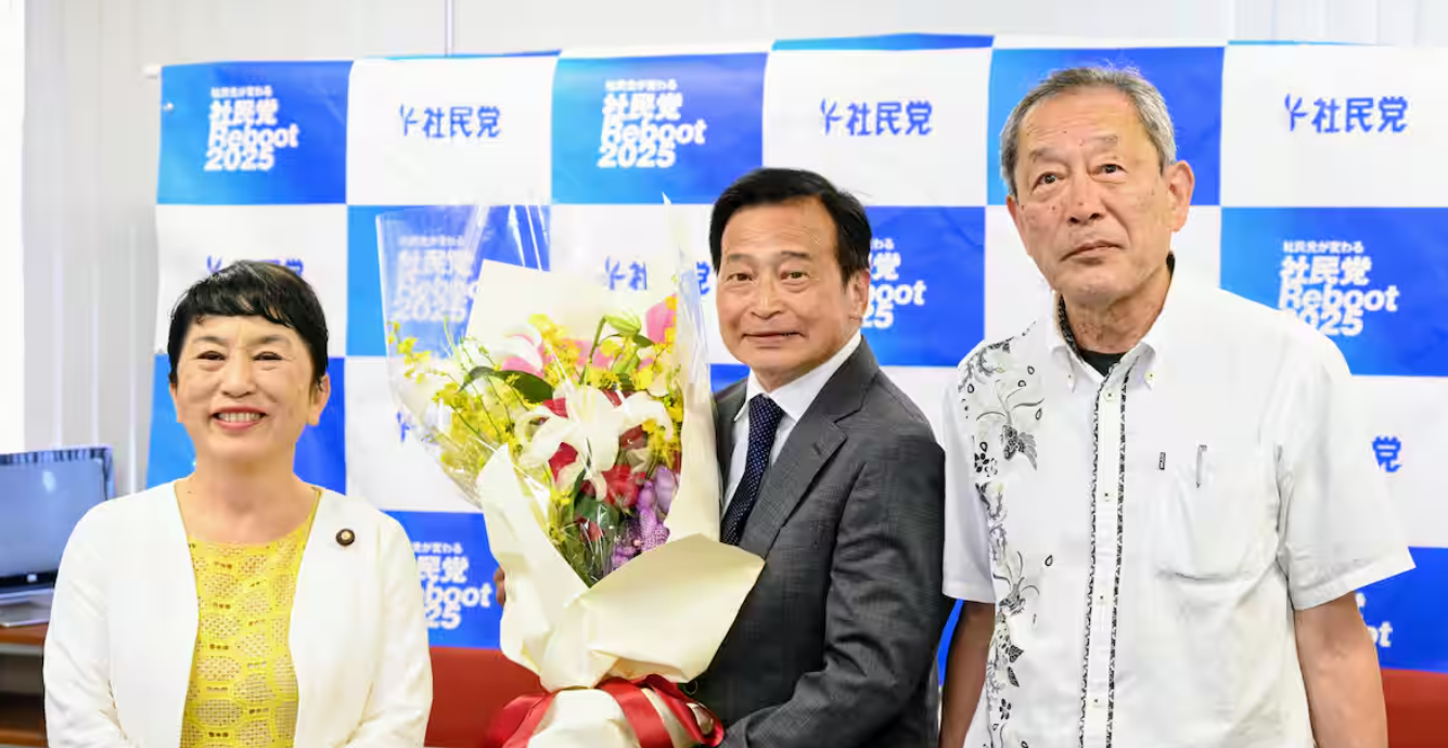 【実況・感想】NHK「未解決事件」File.02 北朝鮮 拉致事件