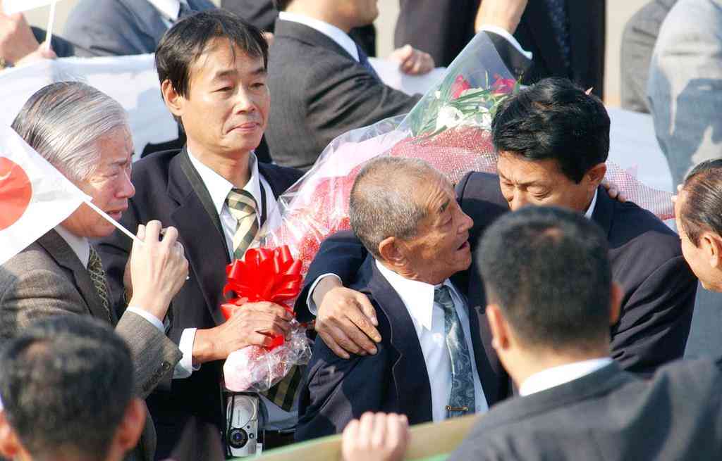 【実況・感想】NHK「未解決事件」File.02 北朝鮮 拉致事件