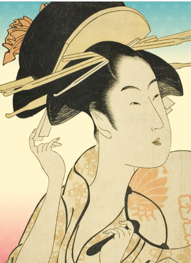 【実況・感想】NHK「未解決事件」File.02 北朝鮮 拉致事件