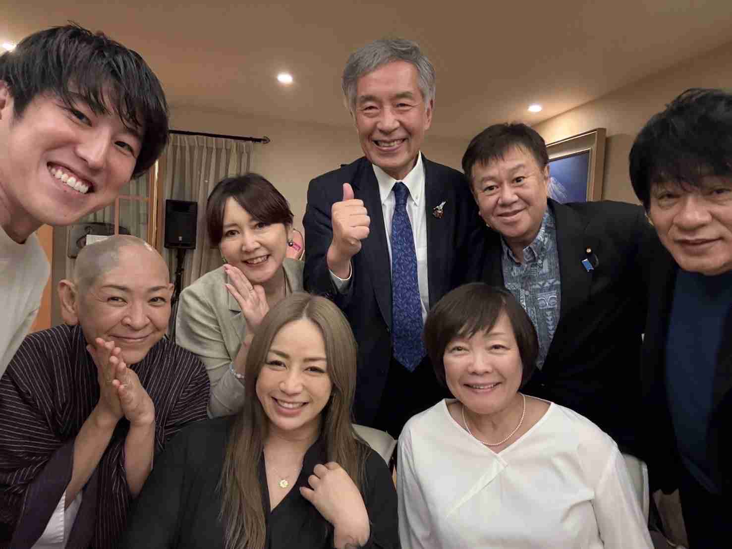 【実況・感想】NHK「未解決事件」File.02 北朝鮮 拉致事件