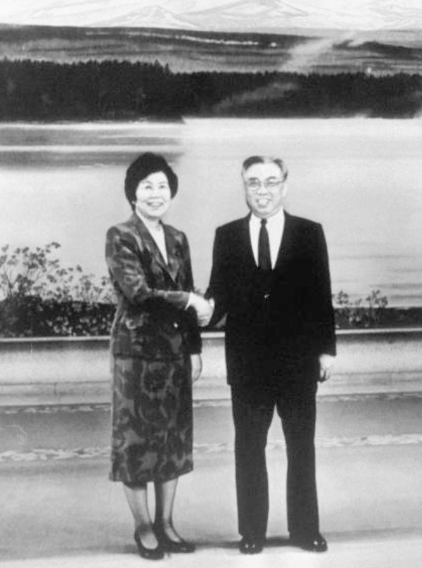 【実況・感想】NHK「未解決事件」File.02 北朝鮮 拉致事件