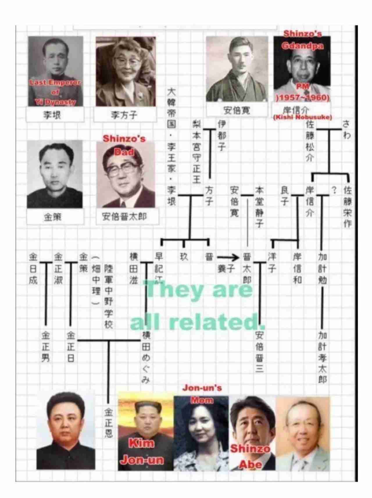 【実況・感想】NHK「未解決事件」File.02 北朝鮮 拉致事件