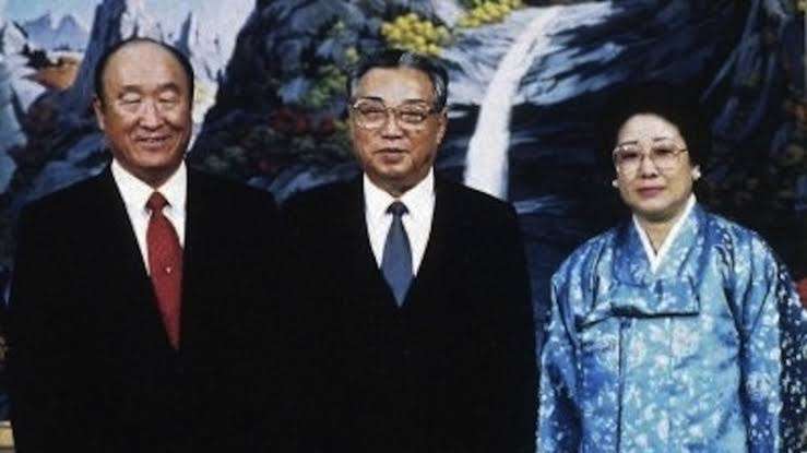 【実況・感想】NHK「未解決事件」File.02 北朝鮮 拉致事件