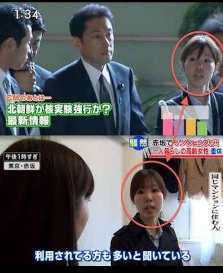 【10月】貧乏な人総合トピ