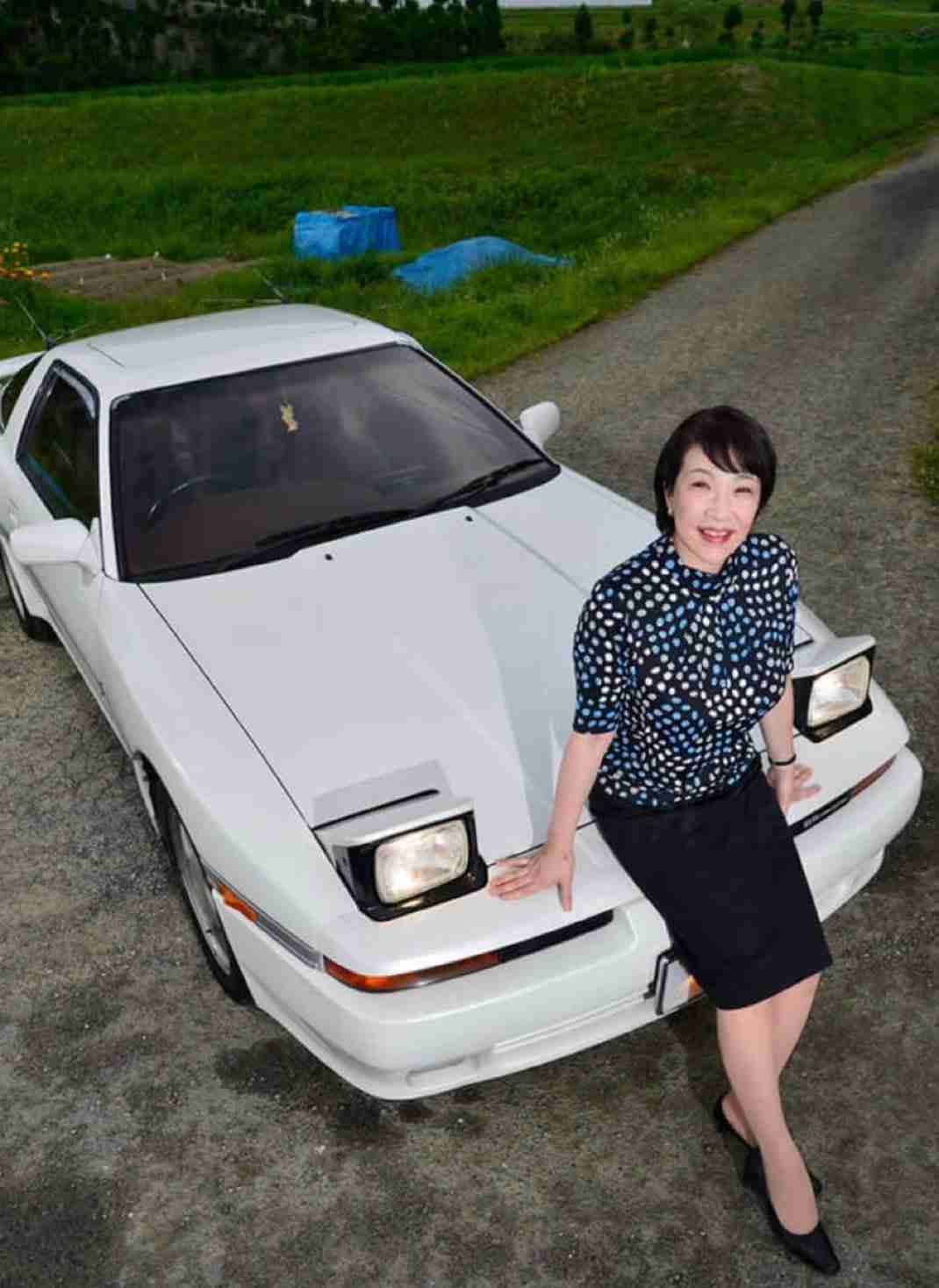 トヨタ「スープラ」生産終了を発表！ “47年”の歴史に幕！ 本格「FRスポーツカー」2026年3月をもって再び消滅へ！