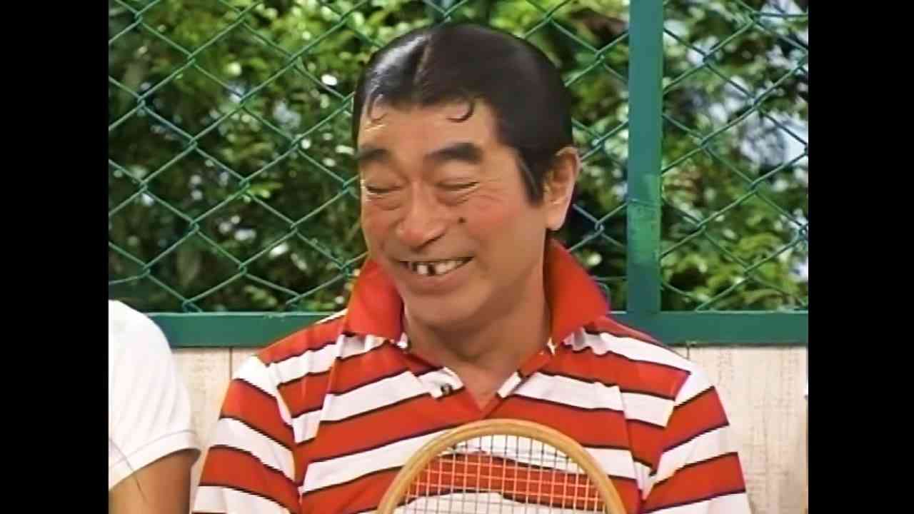 コレがあると恋愛対象から外れる男性の特徴