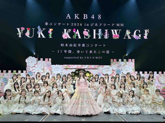 乃木坂46、なぜ“20代前半での卒業”が増加? 松尾美佑&矢久保美緒の例が示すグループの構造変化