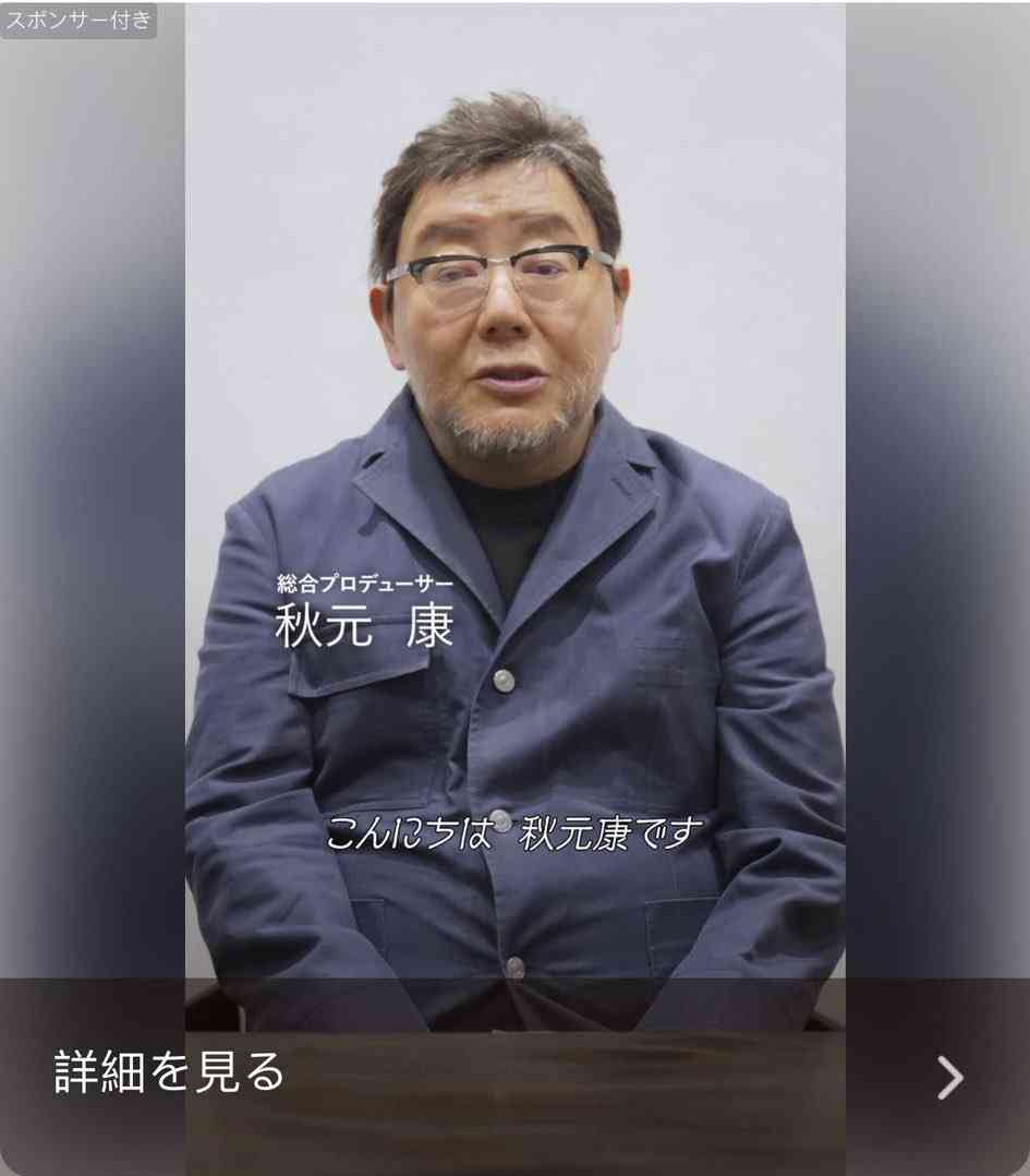 人と関わらなさすぎてヤバい奴になった気がする人