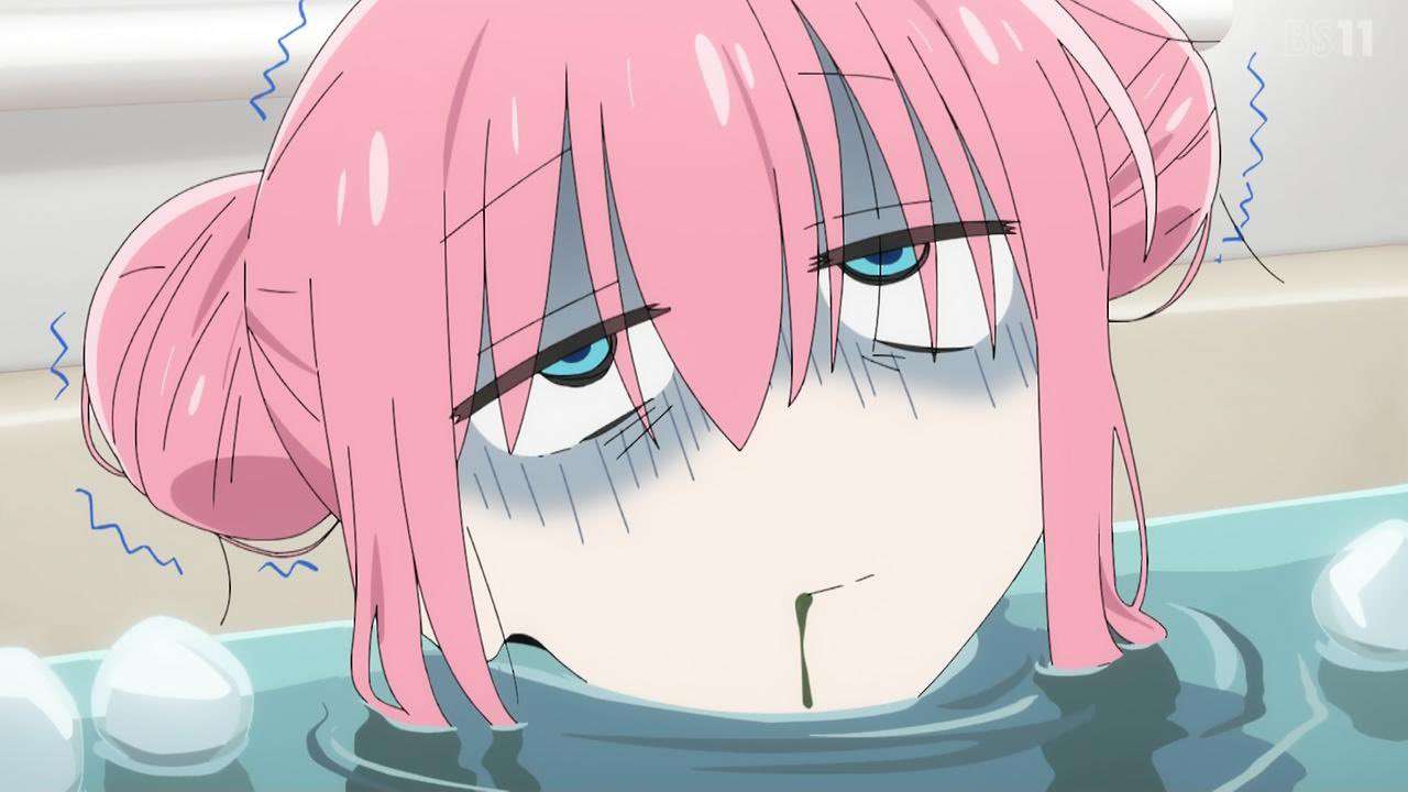 人と関わらなさすぎてヤバい奴になった気がする人