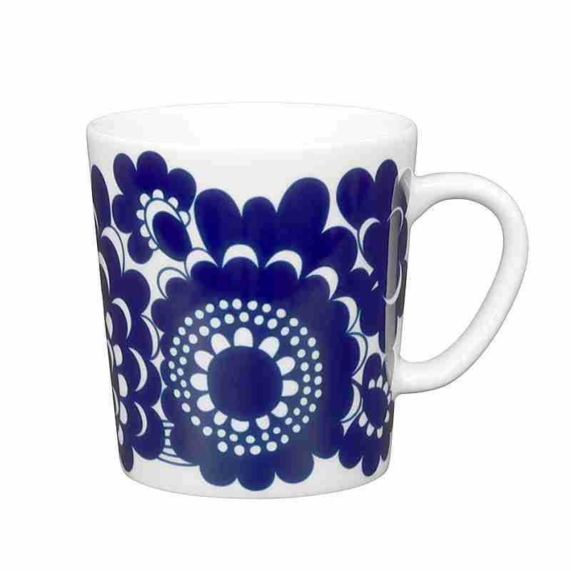 福袋を語りたい【2026】