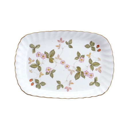 福袋を語りたい【2026】