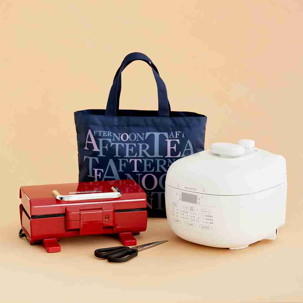 福袋を語りたい【2026】