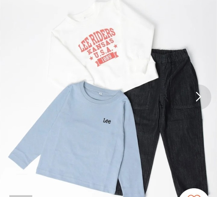 福袋を語りたい【2026】