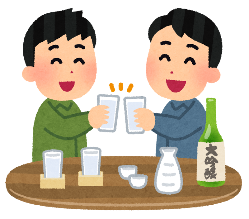 恋愛で完敗したことがある人