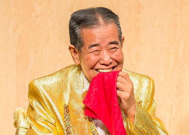 恋愛で完敗したことがある人