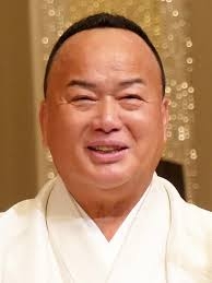 麻生泰医師、絶対にやめておけ!というものとは?「自分だけは大丈夫と思うかもしれないけど…」