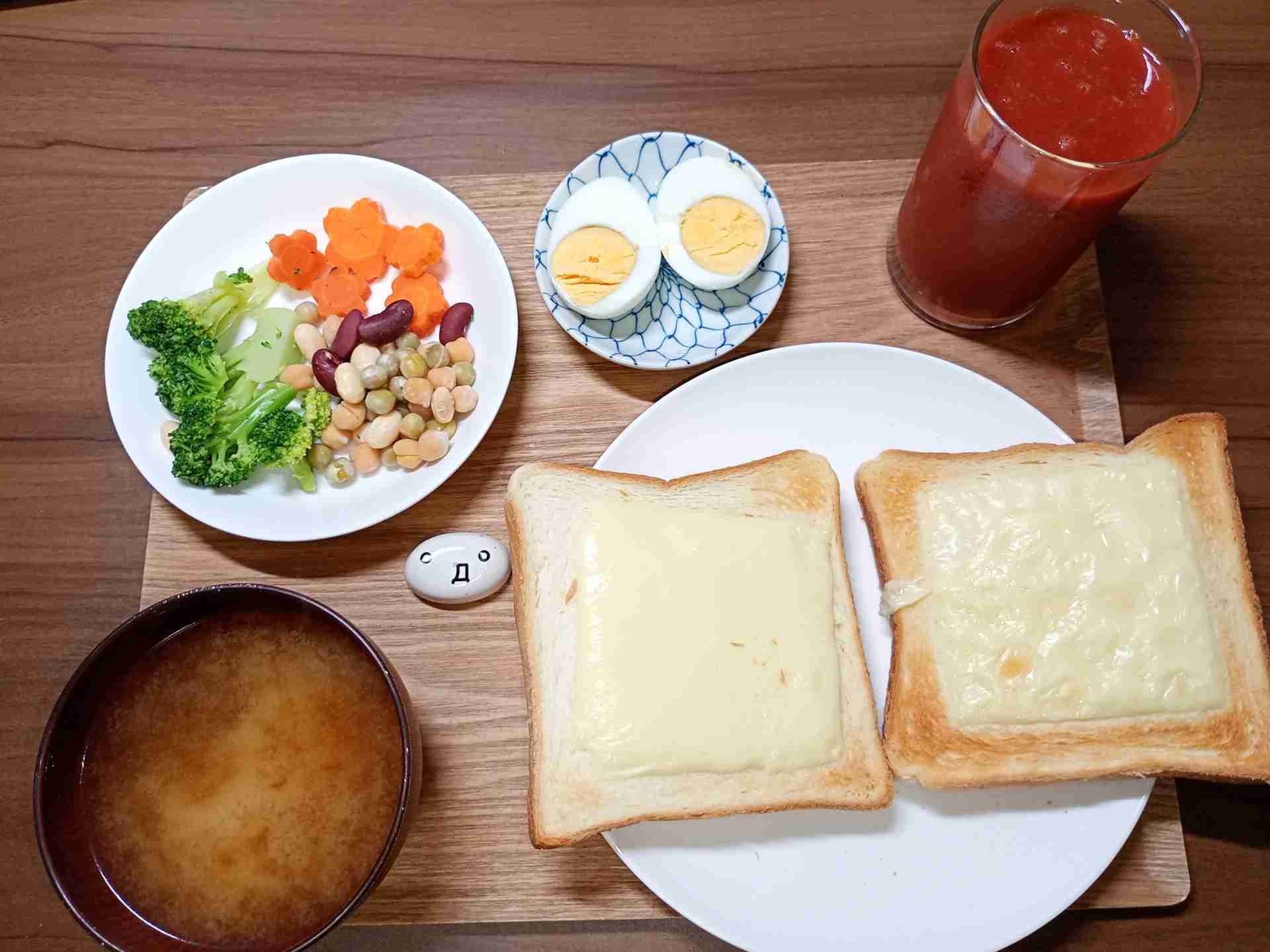 炊飯器っていりますか?
