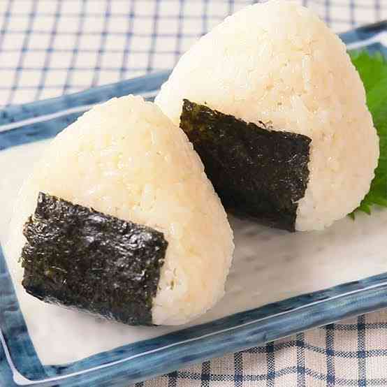 炊飯器っていりますか?