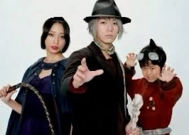 すっかりみんなが忘れてそうなドラマ PART8