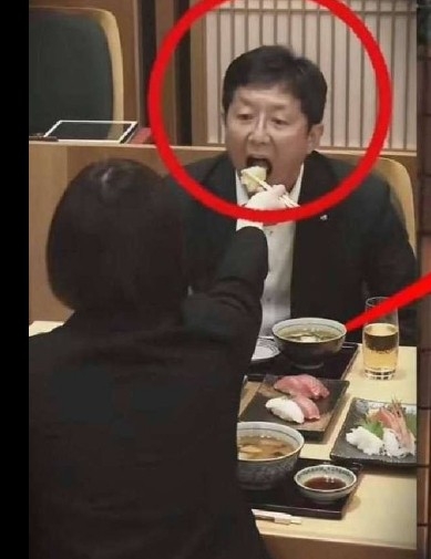 群馬・前橋市の小川晶市長が給与50％減額の方針　続投の意向も示す　ホテル問題で
