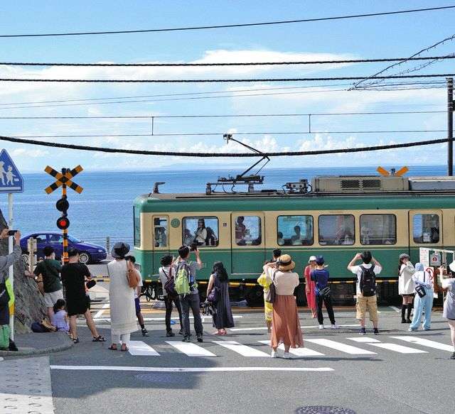 聖地住みのみなさん、ぶっちゃけ効果ってありましたか?