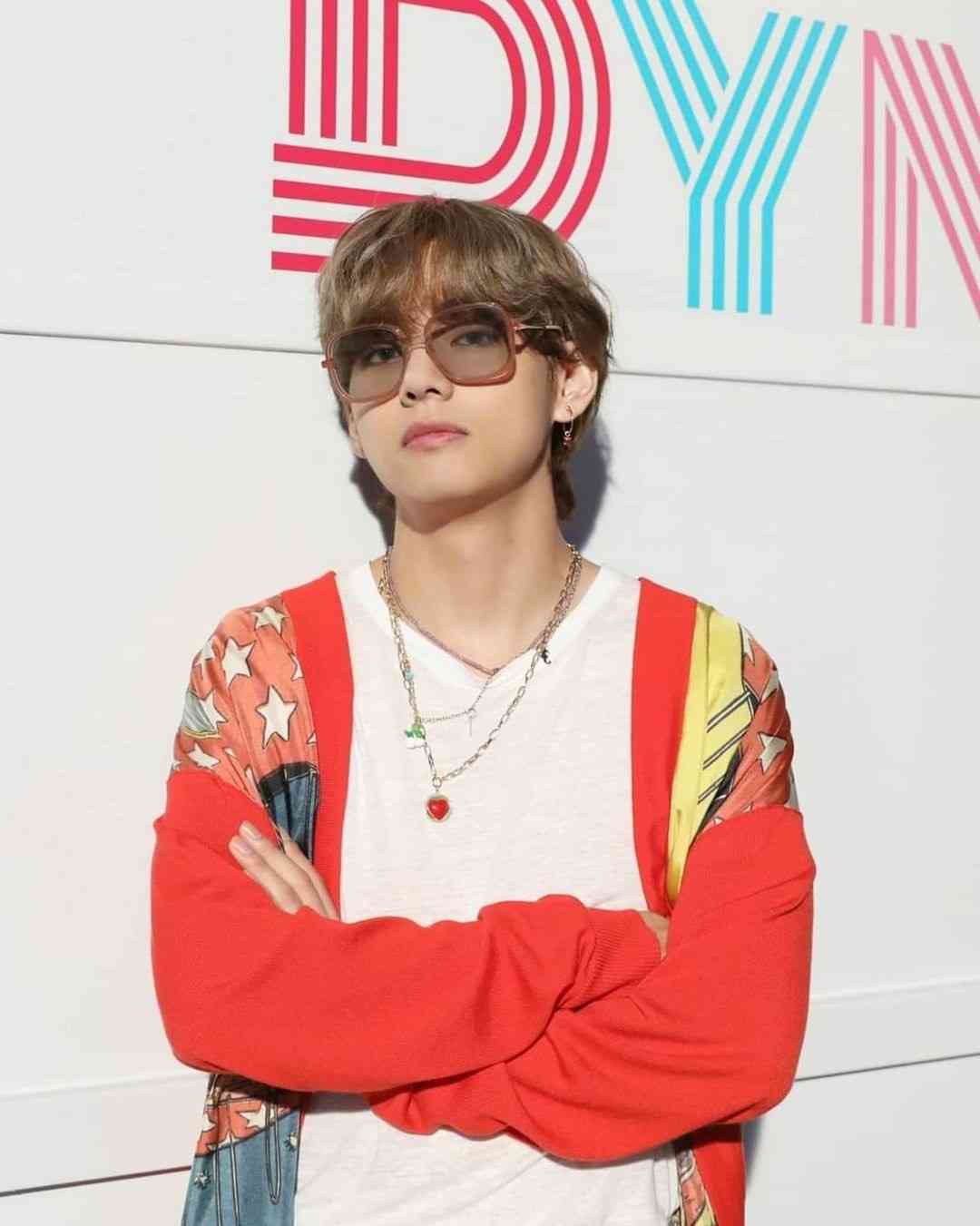 【画像】サングラスをした芸能人が見たい