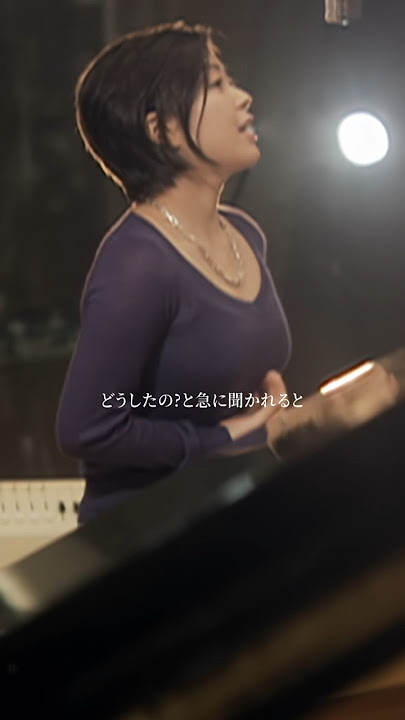 大丈夫と聞かれるのが辛い