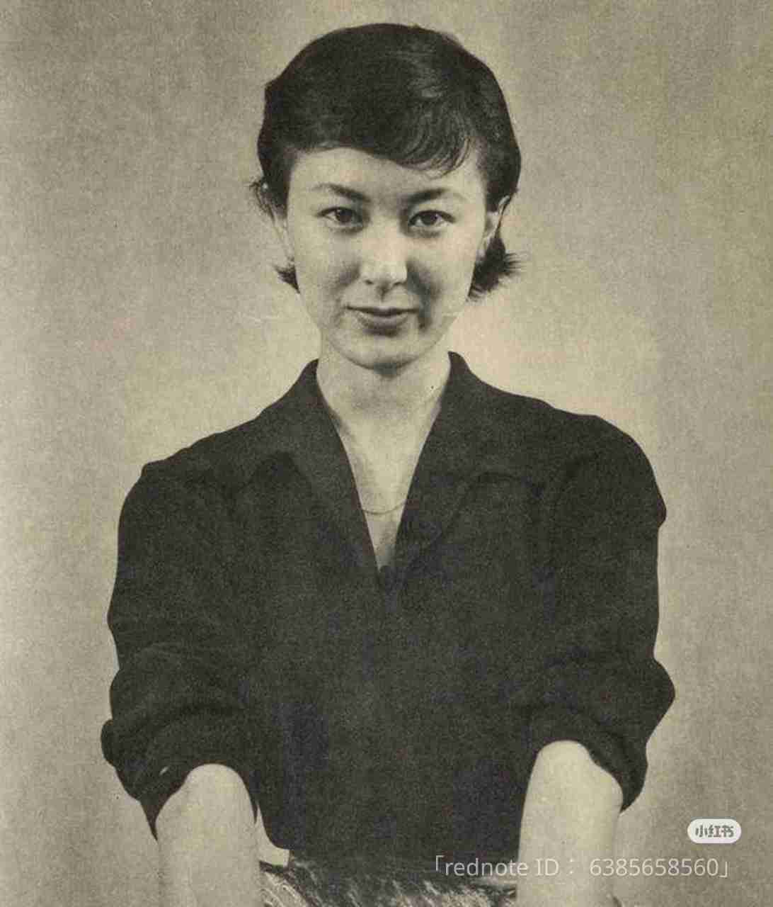 【芸能人・有名人】おーっ、若いね!と思える画像トピ Part3