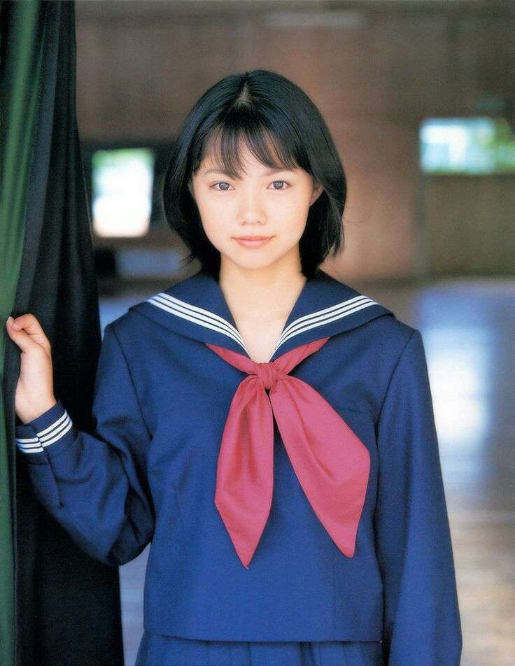 【芸能人・有名人】おーっ、若いね!と思える画像トピ Part3