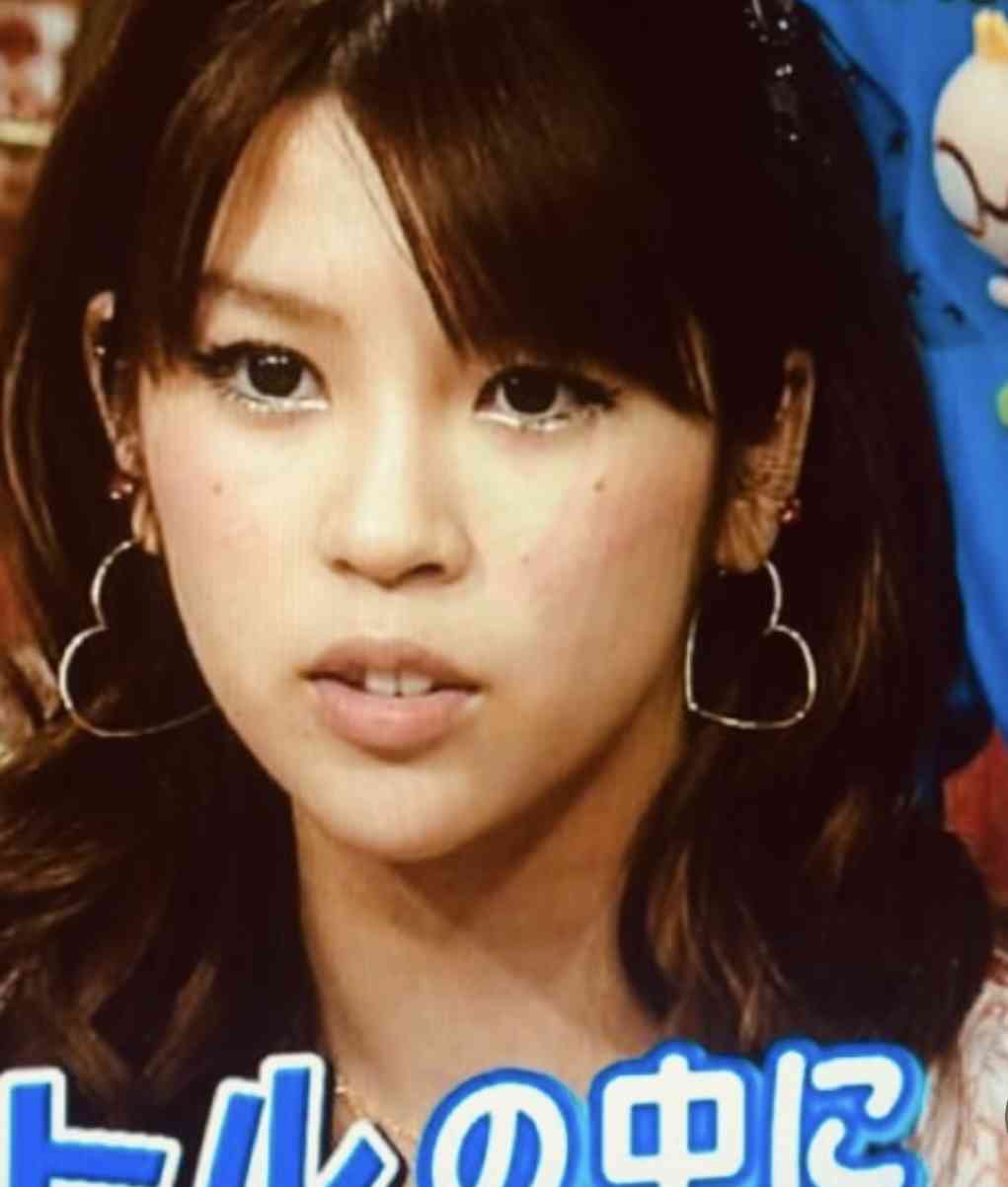 【芸能人・有名人】おーっ、若いね!と思える画像トピ Part3