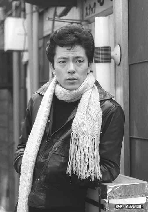 【芸能人・有名人】おーっ、若いね!と思える画像トピ Part3