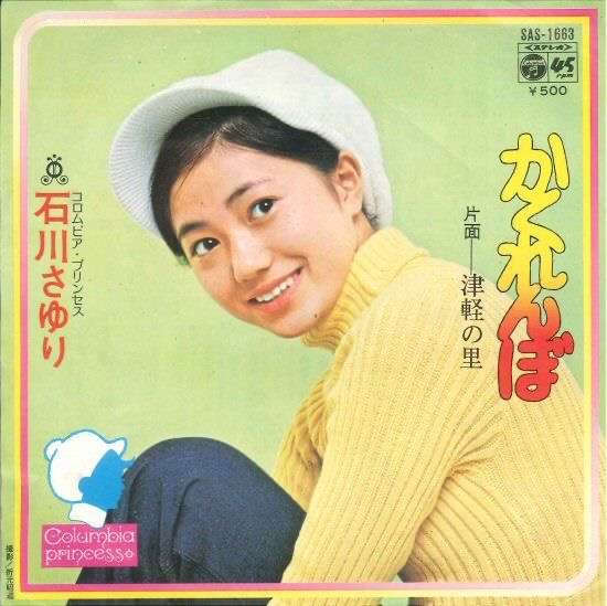 【芸能人・有名人】おーっ、若いね!と思える画像トピ Part3