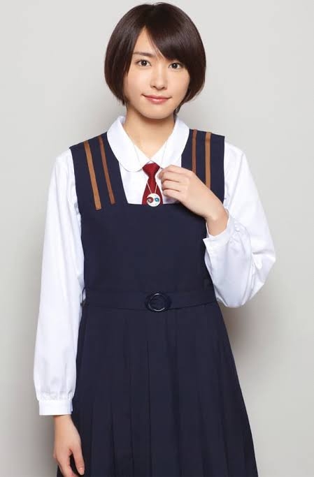 【芸能人・有名人】おーっ、若いね!と思える画像トピ Part3