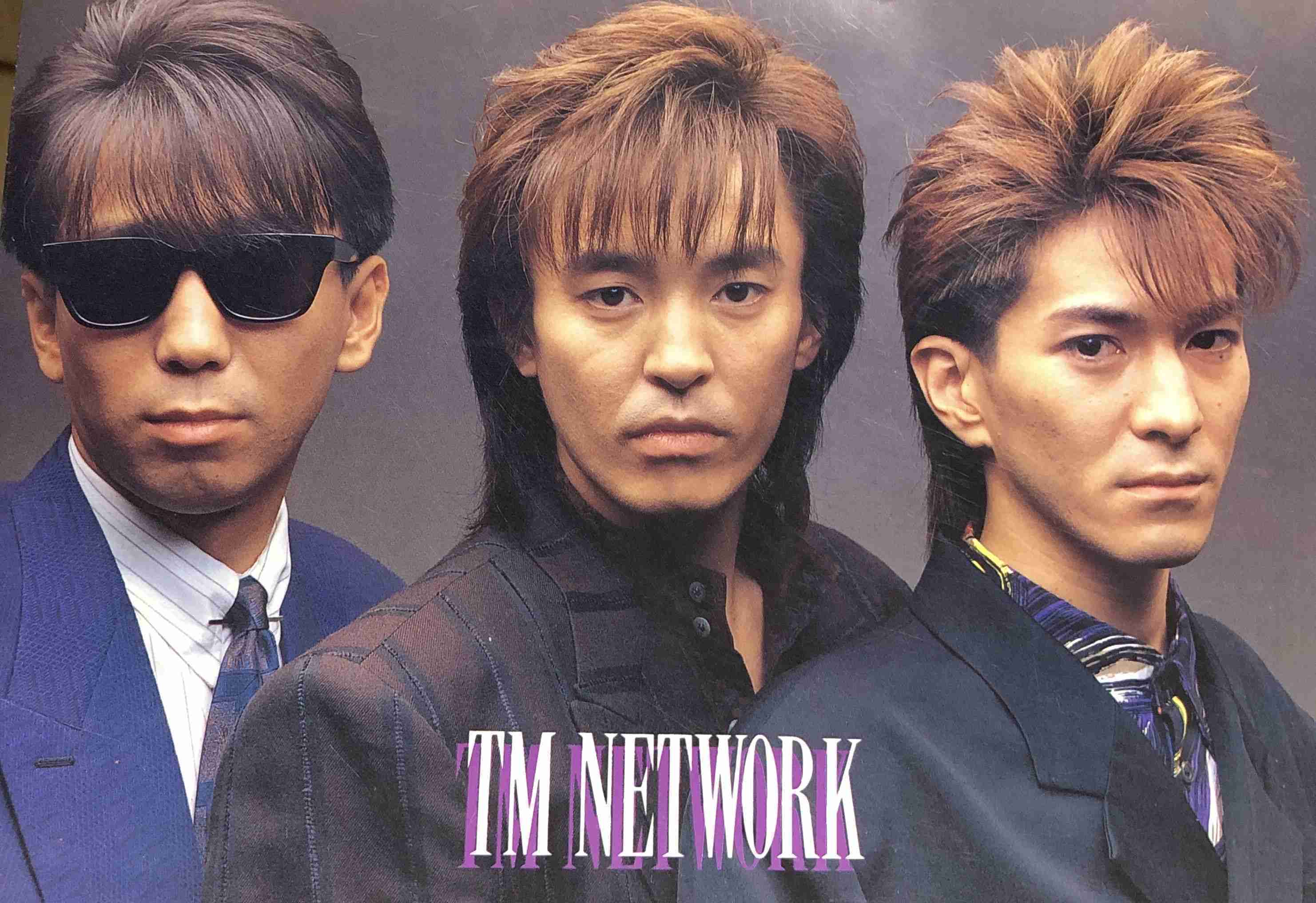【芸能人・有名人】おーっ、若いね!と思える画像トピ Part3