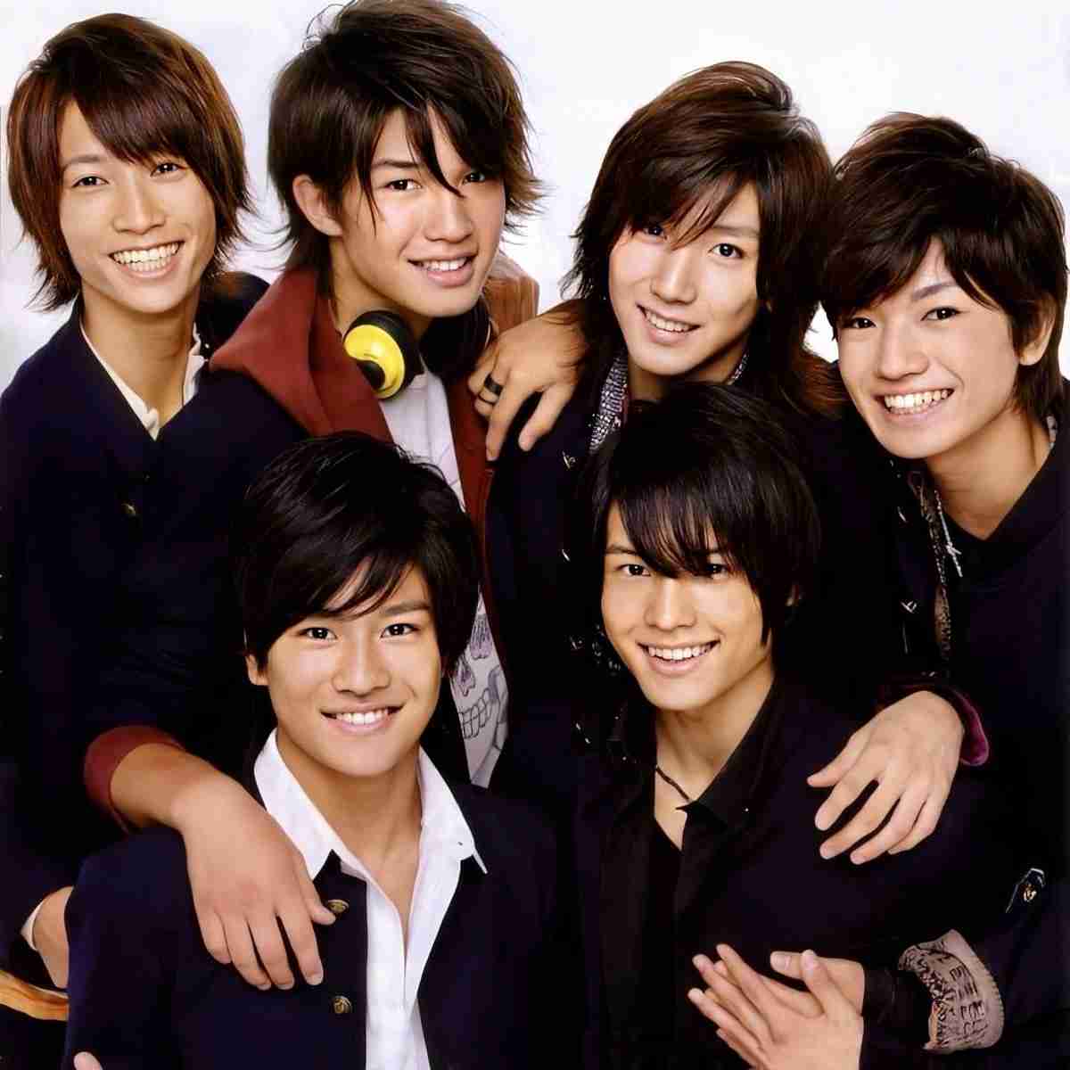 【芸能人・有名人】おーっ、若いね!と思える画像トピ Part3