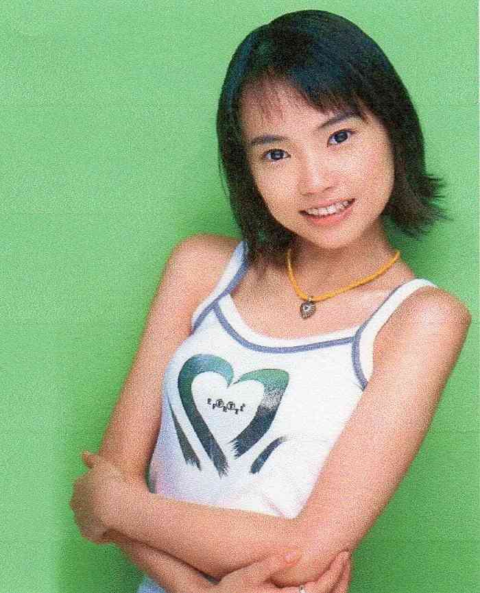 【芸能人・有名人】おーっ、若いね!と思える画像トピ Part3
