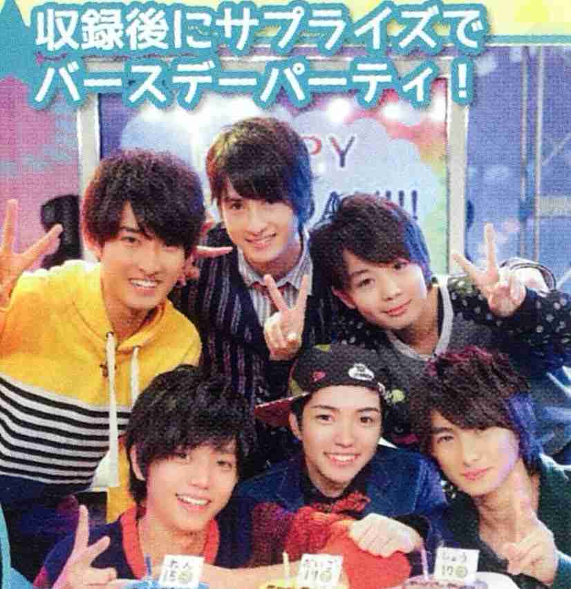 【芸能人・有名人】おーっ、若いね!と思える画像トピ Part3