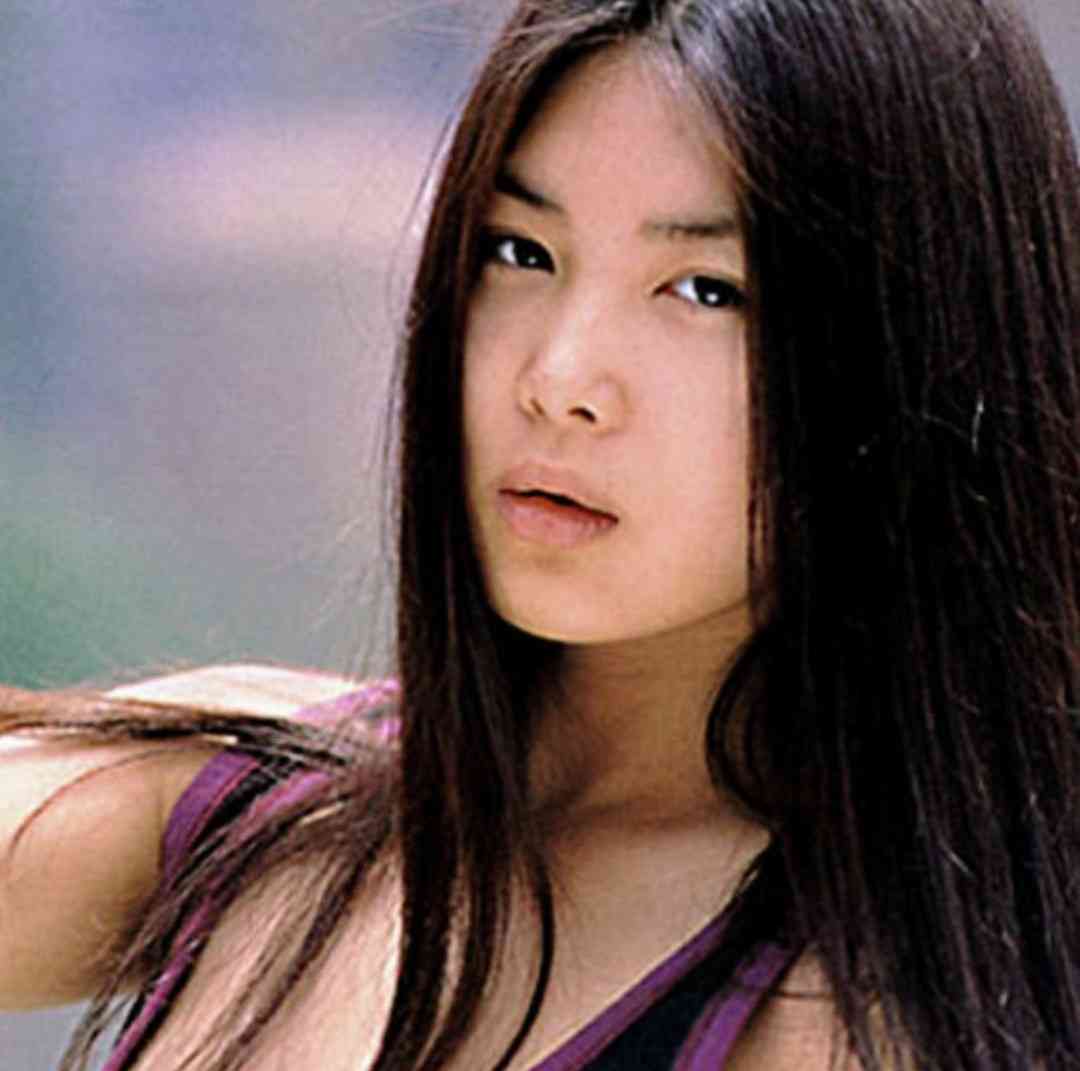 【芸能人・有名人】おーっ、若いね!と思える画像トピ Part3