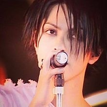 【芸能人・有名人】おーっ、若いね!と思える画像トピ Part3