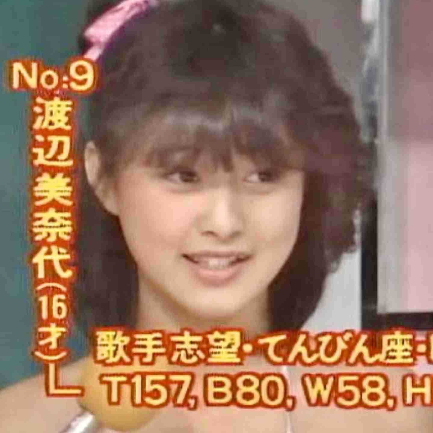 【芸能人・有名人】おーっ、若いね!と思える画像トピ Part3