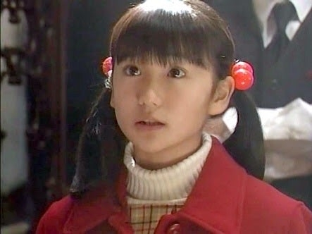 【芸能人・有名人】おーっ、若いね!と思える画像トピ Part3