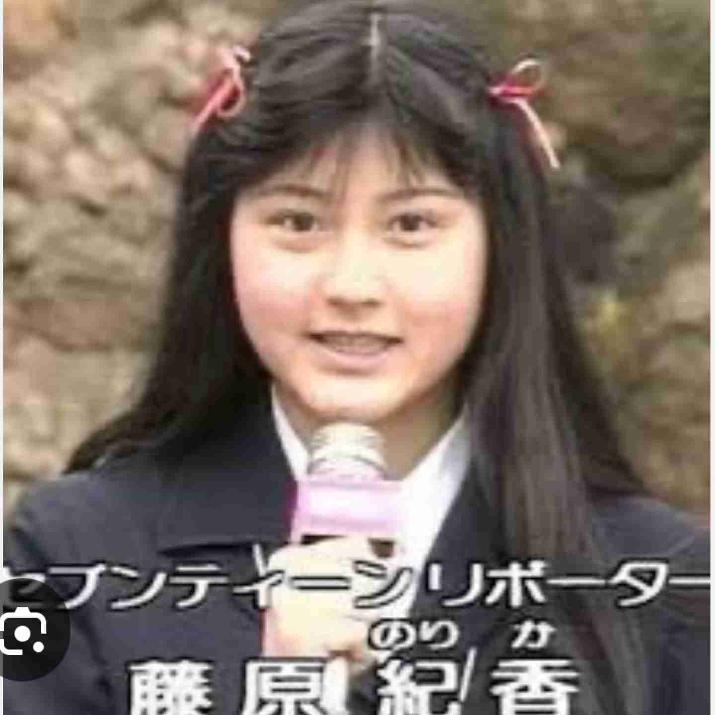 【芸能人・有名人】おーっ、若いね!と思える画像トピ Part3