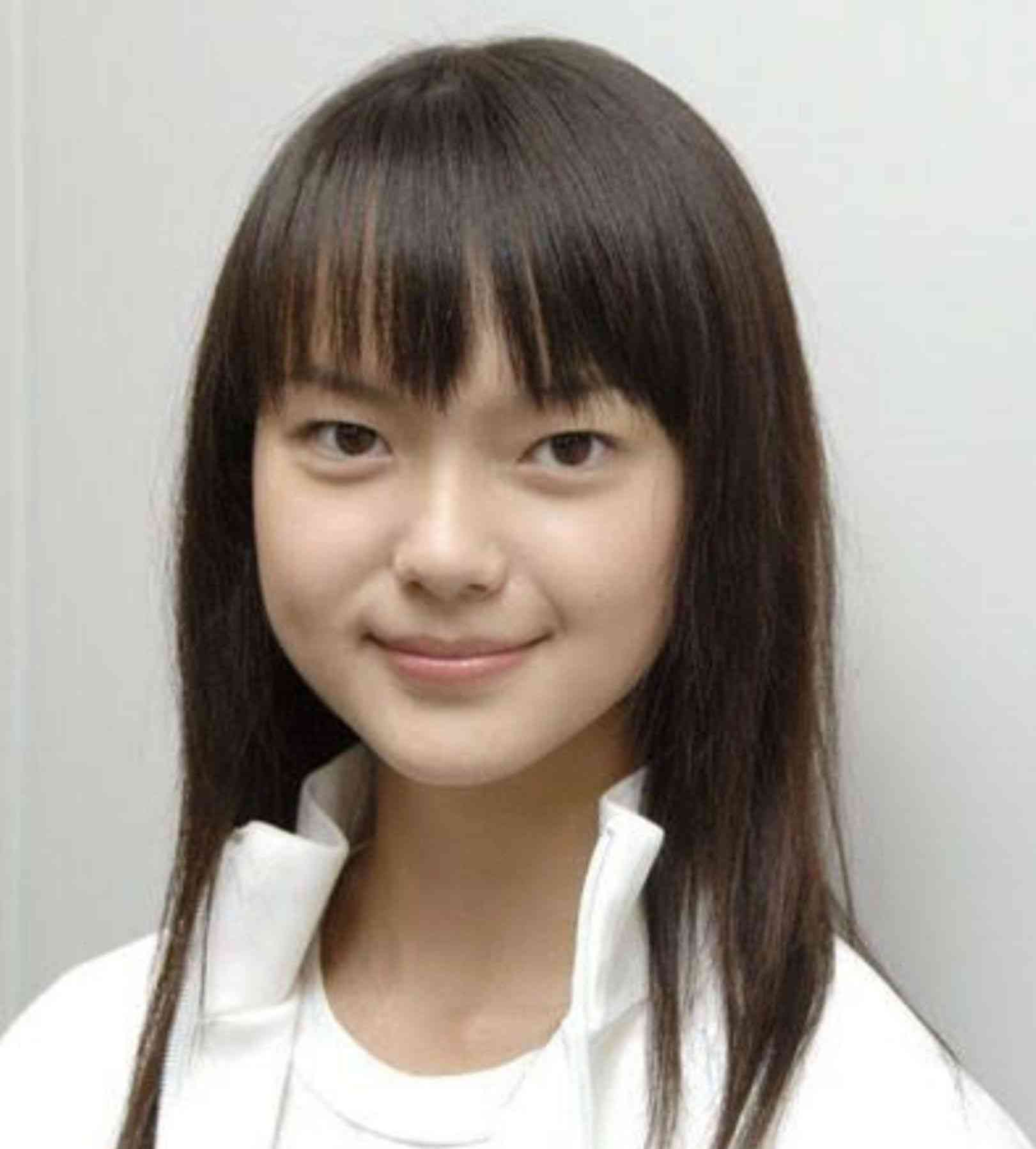 【芸能人・有名人】おーっ、若いね!と思える画像トピ Part3