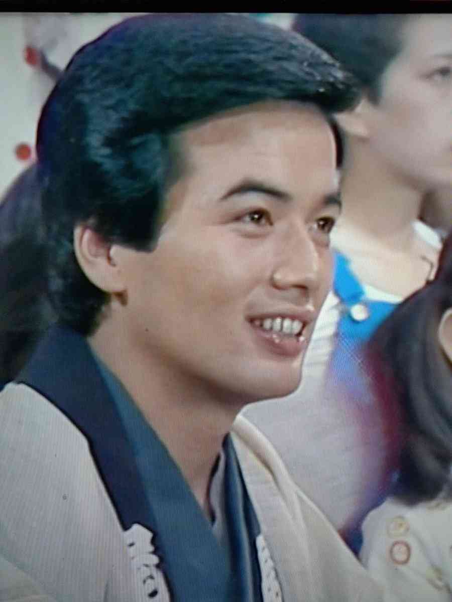 【芸能人・有名人】おーっ、若いね!と思える画像トピ Part3