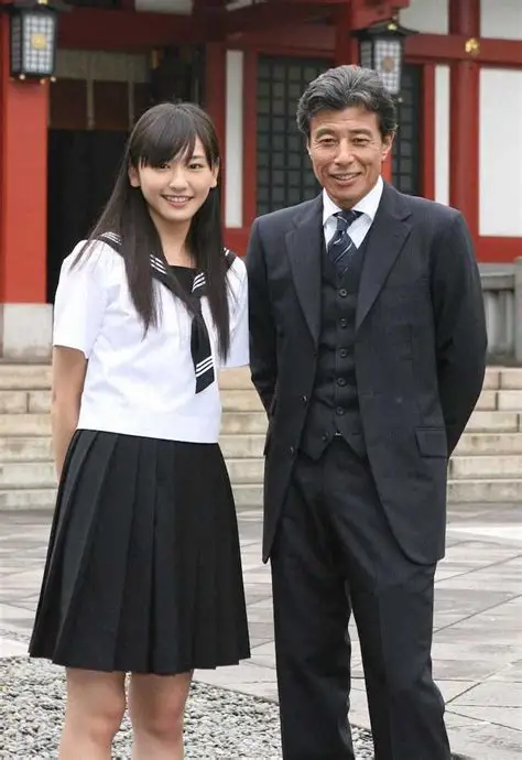【芸能人・有名人】おーっ、若いね!と思える画像トピ Part3