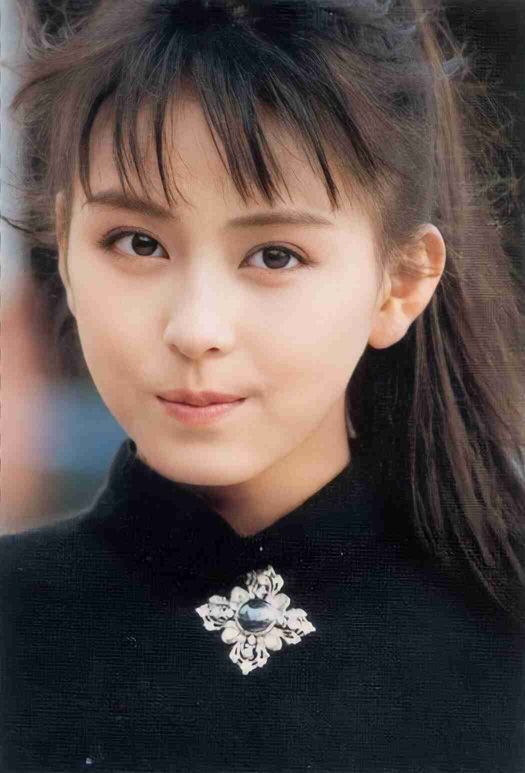 【芸能人・有名人】おーっ、若いね!と思える画像トピ Part3