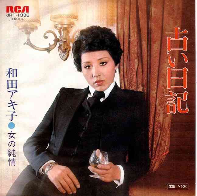 【芸能人・有名人】おーっ、若いね!と思える画像トピ Part3